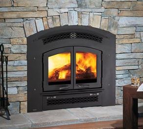 Recommending a Fireplace - Ann Arbor MI - Clean Sweeps of Michigan