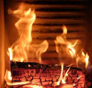 efficient_fireplace_clean_sweeps_of_MI_ann_arbor_MI