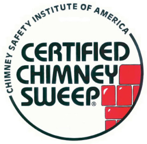 CSIA Certified Sweeps - Ann Arbor MI - Clean Sweeps