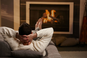 Keep Your Fireplace Well Maintained - Ann Arbor MI - Clean Sweeps of Michigan