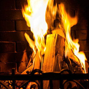 Are You Starting A Fire Correctly - Ann Arbor MI - Clean Sweeps MI