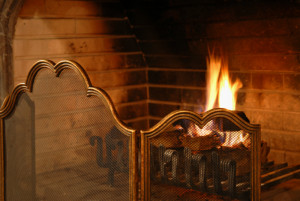  fireplace accessories - Ann Arbor MI - Clean Sweeps of Michigan