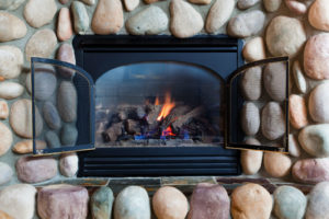 Improve Fireplace Efficiency With a Wood or Gas Insert IMG- Ann Arbor MI- Clean Sweeps of Michigan-w800-h597