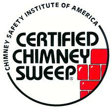 Reasons To Hire a CSIA Certified Chimney Sweep  IMG- Ann Arbor MI- Clean Sweeps of Michigan-w800-h597