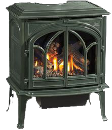 Re Enamel Paint Wood Stove Re Enamel Paint Wood Stove