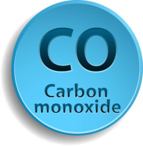 Poisoning from Carbon Monoxide Image - Ann Arbor MI - Clean Sweeps of Michigan