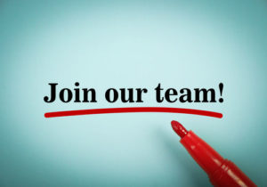 Be A Chimney Expert! We Are Hiring! Image - Ann Arbor MI - Clean Sweeps