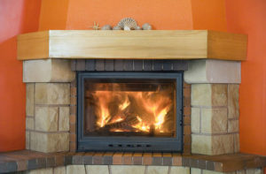 Fireplace Resolutions Image - Ann Arbor MI - Clean Sweeps of Michigan