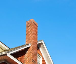 We Offer All Three Levels Of Chimney Inspections - Ann Arbor MI - Clean Sweeps of Michigan